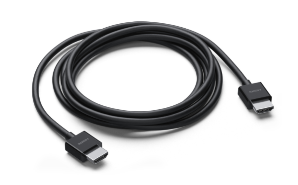 4K 芒點解畫面咁差？ 解鎖 HDMI 接口4大隱藏潛力 畫質、流暢度、音效即刻升級