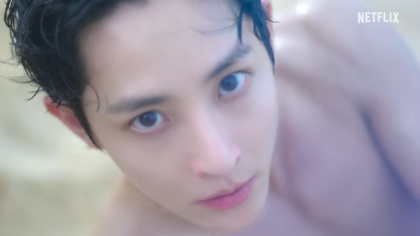 訂閱男友線上看|Jisoo與10大男神輪流約會:徐仁國/李洙赫/徐康俊豪華陣容!Netflix上線時間