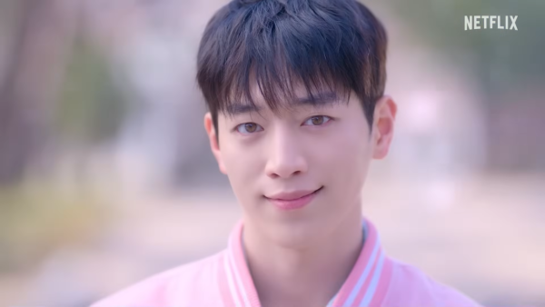 訂閱男友線上看|Jisoo與10大男神輪流約會:徐仁國/李洙赫/徐康俊豪華陣容!Netflix上線時間