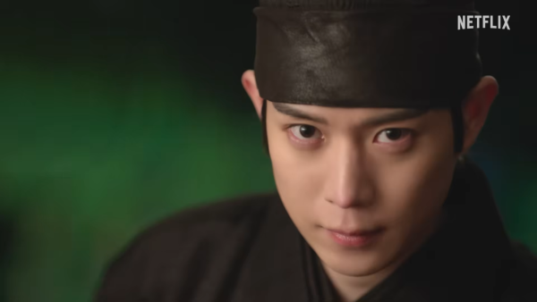 訂閱男友線上看|Jisoo與10大男神輪流約會:徐仁國/李洙赫/徐康俊豪華陣容!Netflix上線時間