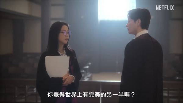 訂閱男友線上看|Jisoo與10大男神輪流約會:徐仁國/李洙赫/徐康俊豪華陣容!Netflix上線時間