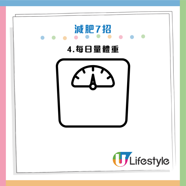 減肥過激恐致皮肉分離？韓妹實測不節食狂甩20KG！揭7招防鬆弛零反彈秘訣：這點最重要