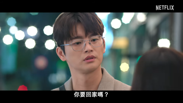 訂閱男友線上看|Jisoo與10大男神輪流約會:徐仁國/李洙赫/徐康俊豪華陣容!Netflix上線時間