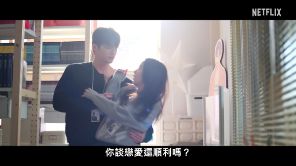 訂閱男友線上看|Jisoo與10大男神輪流約會:徐仁國/李洙赫/徐康俊豪華陣容!Netflix上線時間