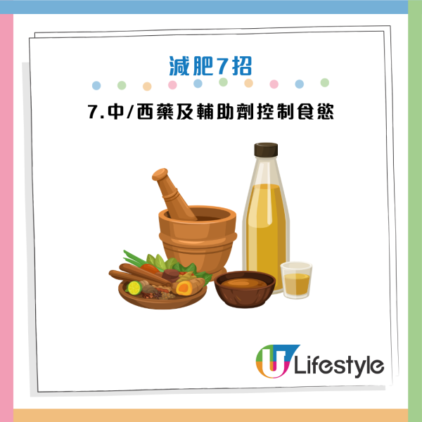 減肥過激恐致皮肉分離？韓妹實測不節食狂甩20KG！揭7招防鬆弛零反彈秘訣：這點最重要
