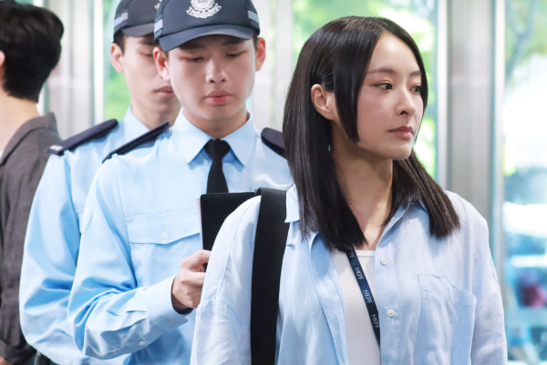 臥底嬌娃線上看｜1-25集大結局TVB全劇透！每集劇情預告即時更新