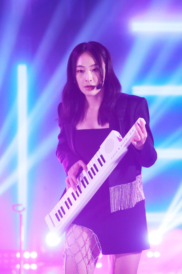 臥底嬌娃線上看｜1-25集大結局TVB全劇透！每集劇情預告即時更新