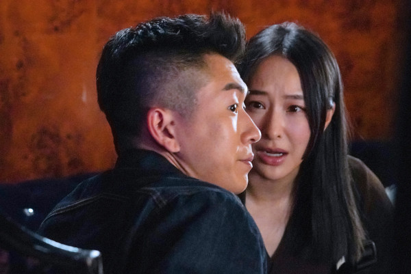 臥底嬌娃線上看｜1-25集大結局TVB全劇透！每集劇情預告即時更新