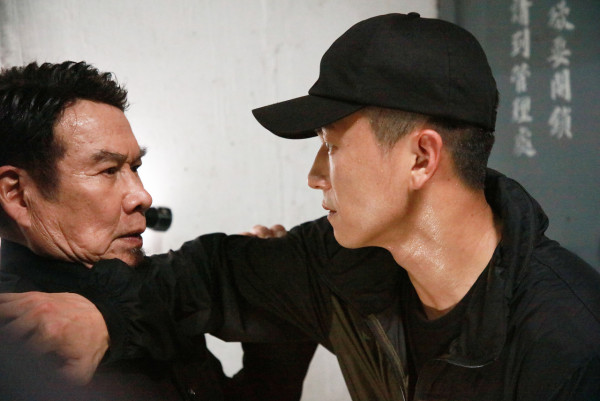 臥底嬌娃線上看｜1-25集大結局TVB全劇透！每集劇情預告即時更新