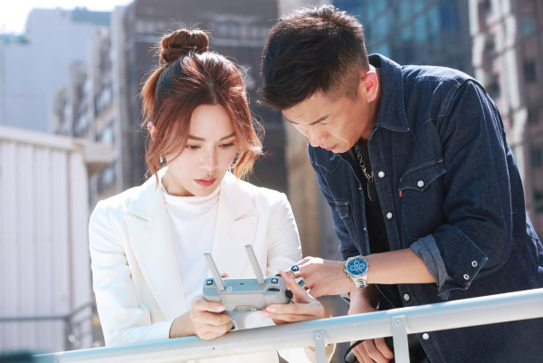 臥底嬌娃線上看｜1-25集大結局TVB全劇透！每集劇情預告即時更新