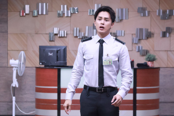 臥底嬌娃線上看｜1-25集大結局TVB全劇透！每集劇情預告即時更新