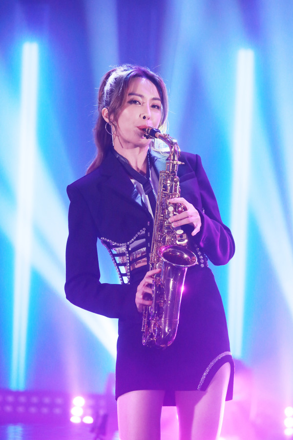 臥底嬌娃線上看｜1-25集大結局TVB全劇透！每集劇情預告即時更新