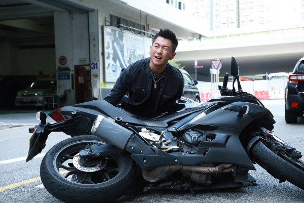 臥底嬌娃線上看｜1-25集大結局TVB全劇透！每集劇情預告即時更新