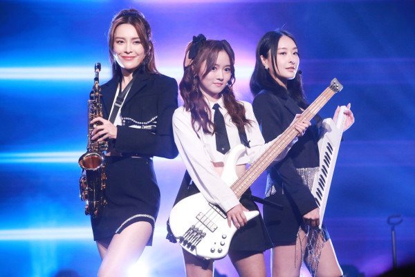 臥底嬌娃線上看｜1-25集大結局TVB全劇透！每集劇情預告即時更新