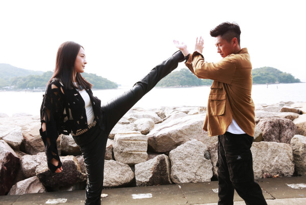 臥底嬌娃線上看｜1-25集大結局TVB全劇透！每集劇情預告即時更新