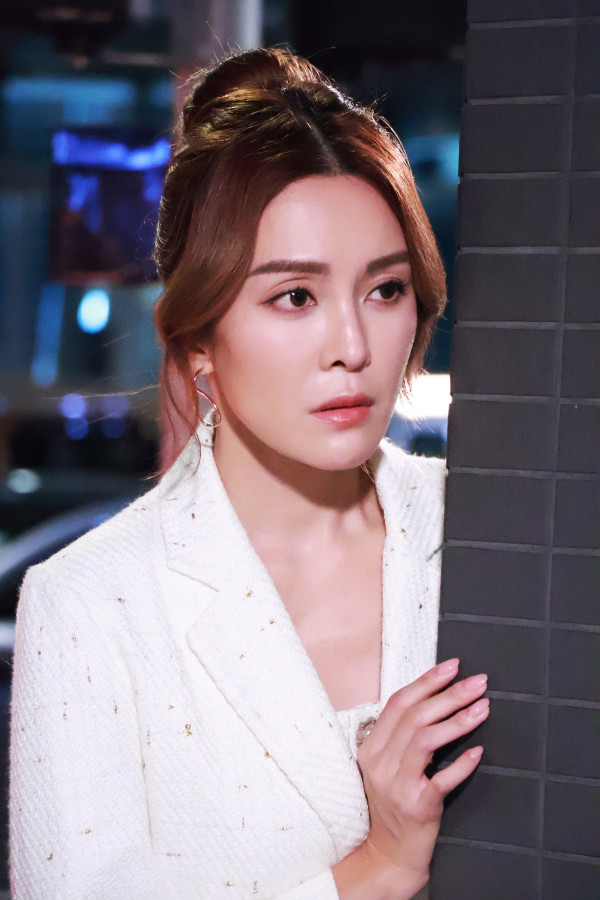 臥底嬌娃線上看｜1-25集大結局TVB全劇透！每集劇情預告即時更新