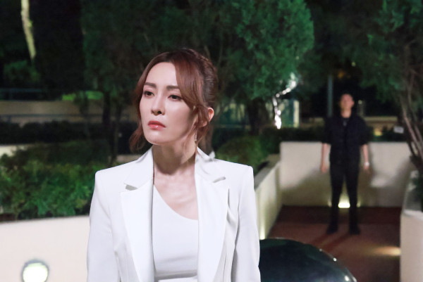 臥底嬌娃線上看｜1-25集大結局TVB全劇透！每集劇情預告即時更新