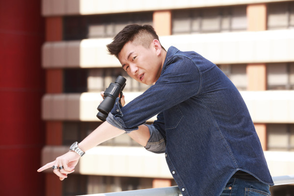 臥底嬌娃線上看｜1-25集大結局TVB全劇透！每集劇情預告即時更新