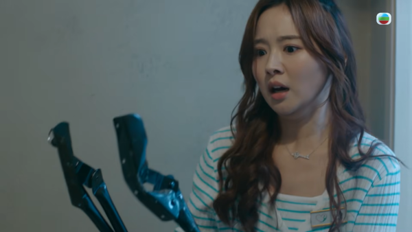 臥底嬌娃線上看｜1-25集大結局TVB全劇透！每集劇情預告即時更新