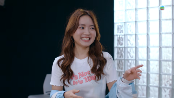 臥底嬌娃線上看｜1-25集大結局TVB全劇透！每集劇情預告即時更新