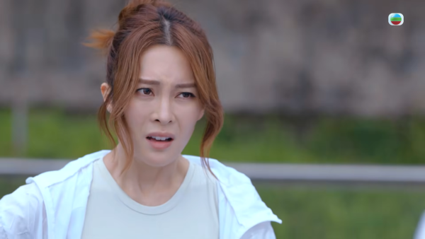 臥底嬌娃線上看｜1-25集大結局TVB全劇透！每集劇情預告即時更新