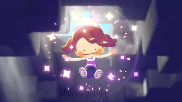 寶可夢第一款慢活休閒遊戲《Pokémon Pokopia》3月份 Nintendo Switch 2 平台全球同步發售