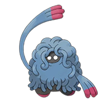 寶可夢第一款慢活休閒遊戲《Pokémon Pokopia》3月份 Nintendo Switch 2 平台全球同步發售