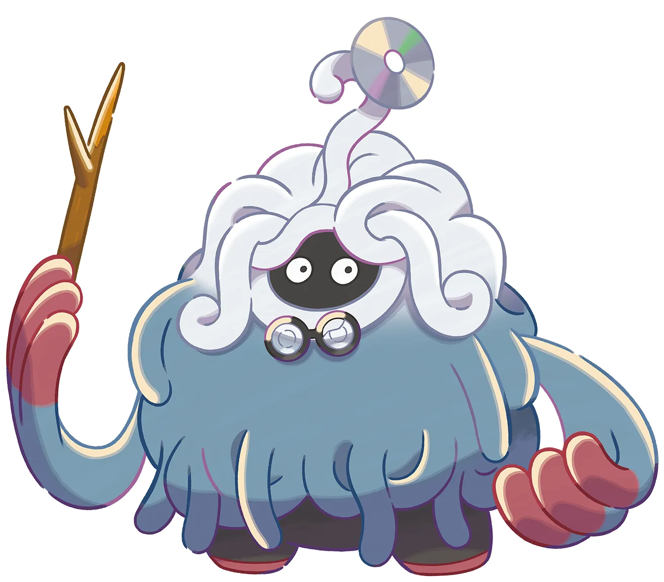 寶可夢第一款慢活休閒遊戲《Pokémon Pokopia》3月份 Nintendo Switch 2 平台全球同步發售