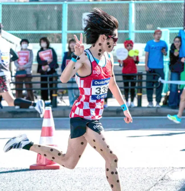 照片來源:小紅書@萍 Alice Yi 照片來源:小紅書@萍 Alice Yi