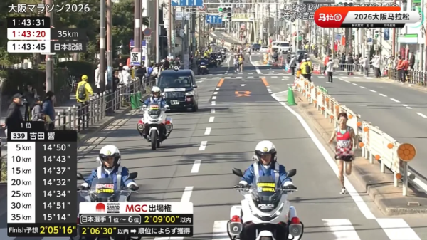 照片來源:小紅書@萍 Alice Yi 照片來源:小紅書@萍 Alice Yi