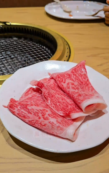 【大阪美食2026】心齋橋、道頓堀燒肉店7選！A5黑毛和牛/無限時任食/0食到飽 