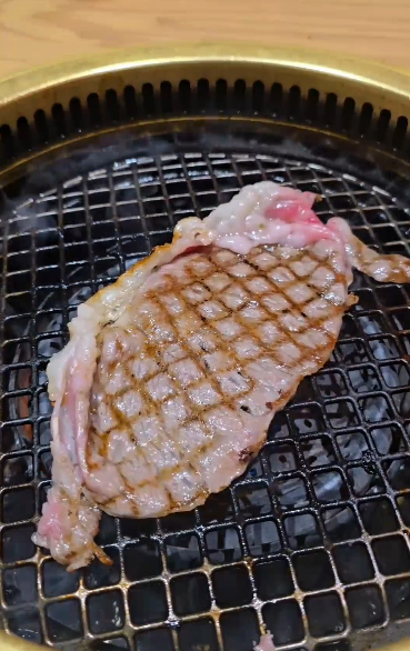 【大阪美食2026】心齋橋、道頓堀燒肉店7選！A5黑毛和牛/無限時任食/0食到飽 