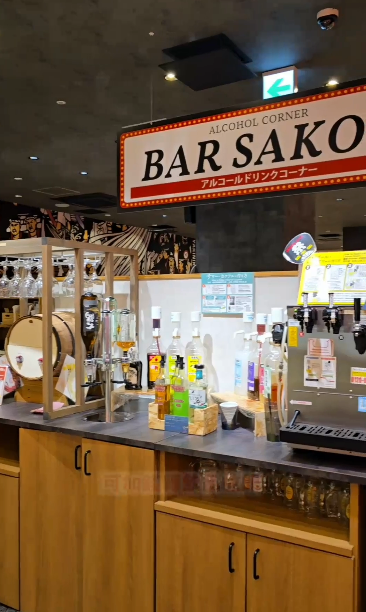 【大阪美食2026】心齋橋、道頓堀燒肉店7選！A5黑毛和牛/無限時任食/0食到飽 