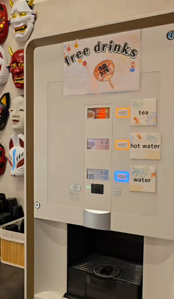 【大阪美食2026】心齋橋、道頓堀燒肉店7選！A5黑毛和牛/無限時任食/0食到飽 