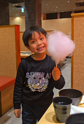 【大阪美食2026】心齋橋、道頓堀燒肉店7選！A5黑毛和牛/無限時任食/0食到飽 