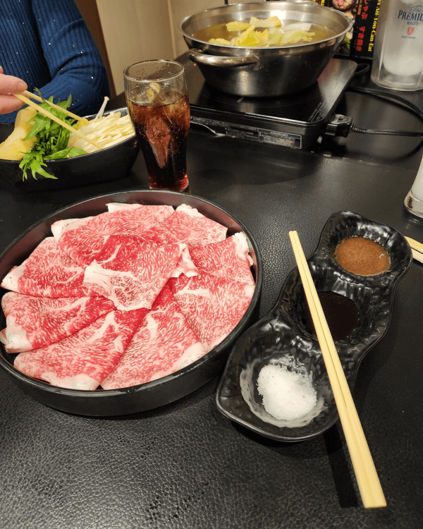 【大阪美食2026】心齋橋、道頓堀燒肉店7選！A5黑毛和牛/無限時任食/0食到飽 