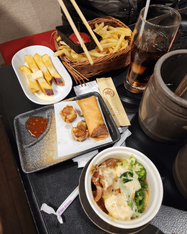 【大阪美食2026】心齋橋、道頓堀燒肉店7選！A5黑毛和牛/無限時任食/0食到飽 