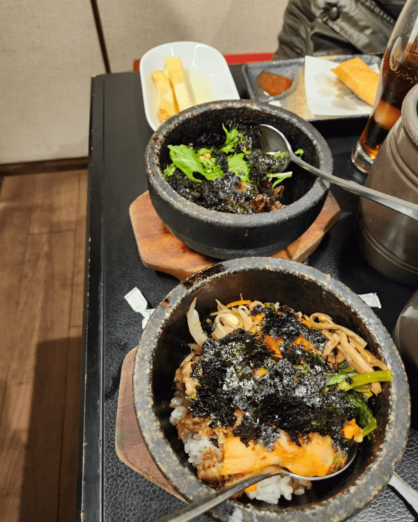 【大阪美食2026】心齋橋、道頓堀燒肉店7選！A5黑毛和牛/無限時任食/0食到飽 