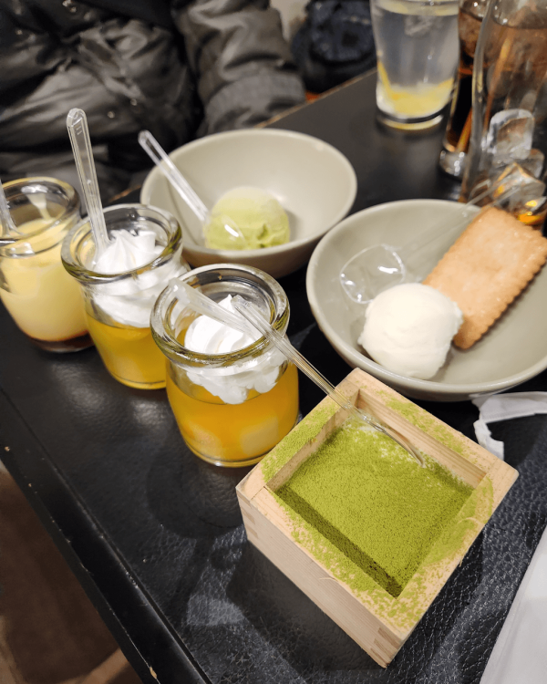 【大阪美食2026】心齋橋、道頓堀燒肉店7選！A5黑毛和牛/無限時任食/0食到飽 