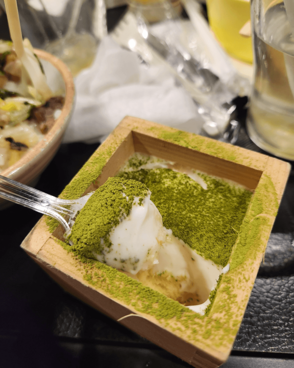 【大阪美食2026】心齋橋、道頓堀燒肉店7選！A5黑毛和牛/無限時任食/0食到飽 