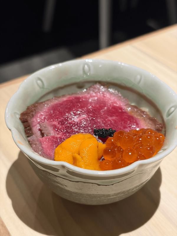 【大阪美食2026】心齋橋、道頓堀燒肉店7選！A5黑毛和牛/無限時任食/0食到飽 