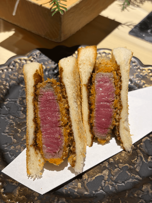 【大阪美食2026】心齋橋、道頓堀燒肉店7選！A5黑毛和牛/無限時任食/0食到飽 