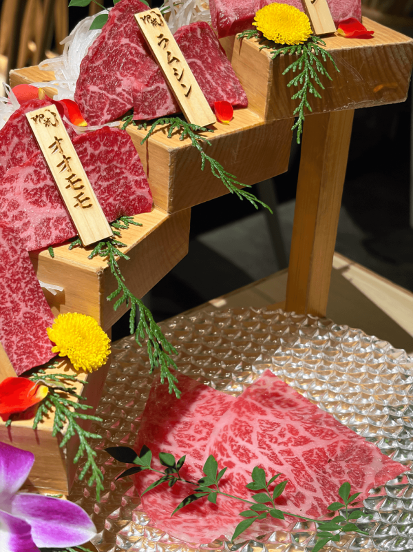 【大阪美食2026】心齋橋、道頓堀燒肉店7選！A5黑毛和牛/無限時任食/0食到飽 