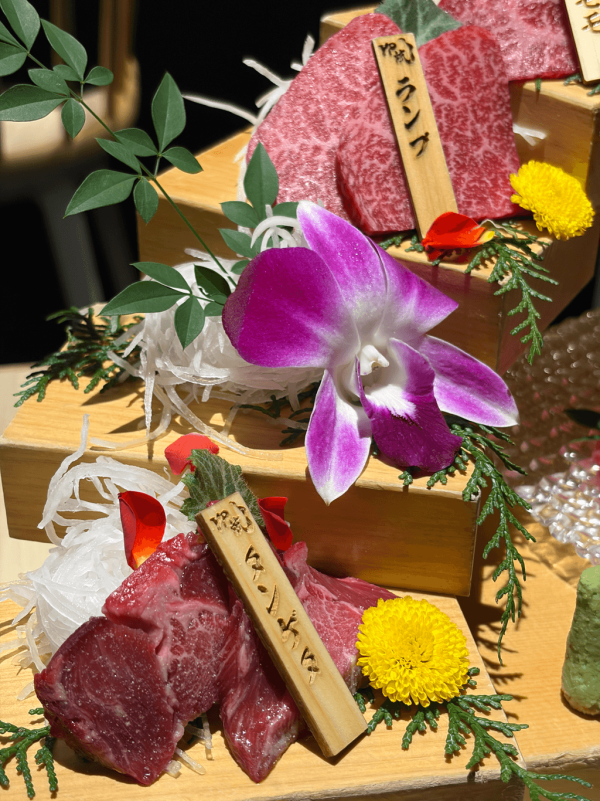 【大阪美食2026】心齋橋、道頓堀燒肉店7選！A5黑毛和牛/無限時任食/0食到飽 