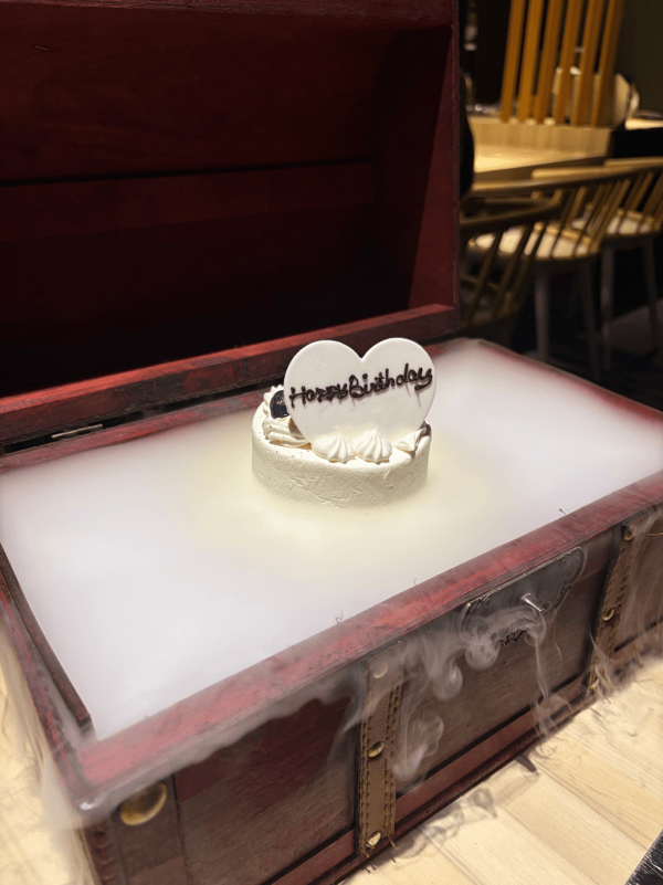 【大阪美食2026】心齋橋、道頓堀燒肉店7選！A5黑毛和牛/無限時任食/0食到飽 