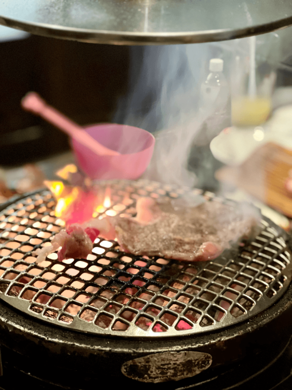 【大阪美食2026】心齋橋、道頓堀燒肉店7選！A5黑毛和牛/無限時任食/0食到飽 