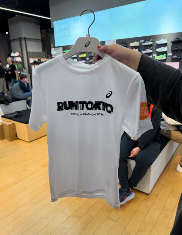 照片來源:小紅書@小麦慢慢跑 照片來源:小紅書@小麦慢慢跑