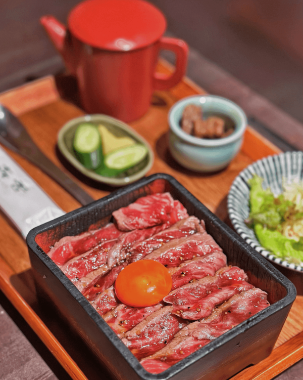 【大阪美食2026】心齋橋、道頓堀燒肉店7選！A5黑毛和牛/無限時任食/0食到飽 