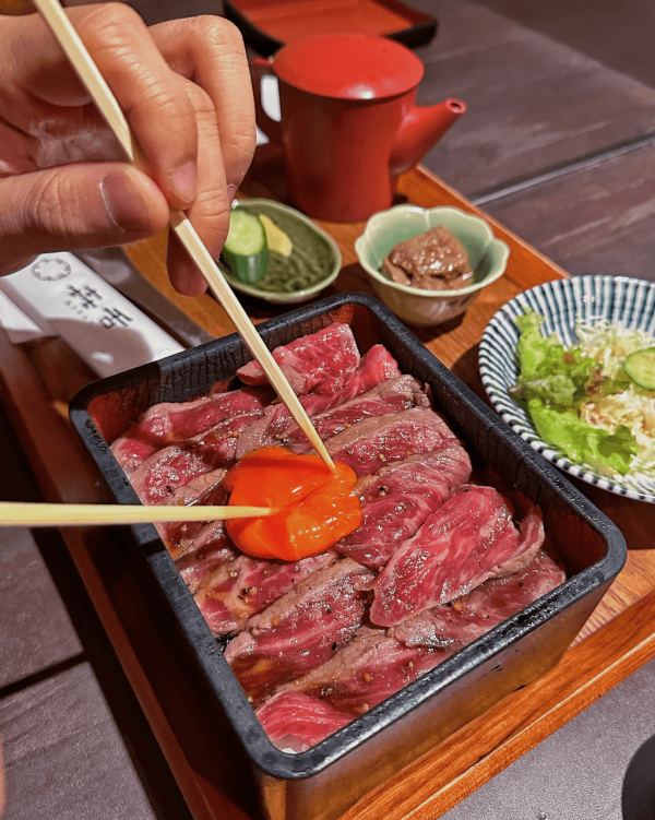 【大阪美食2026】心齋橋、道頓堀燒肉店7選！A5黑毛和牛/無限時任食/0食到飽 