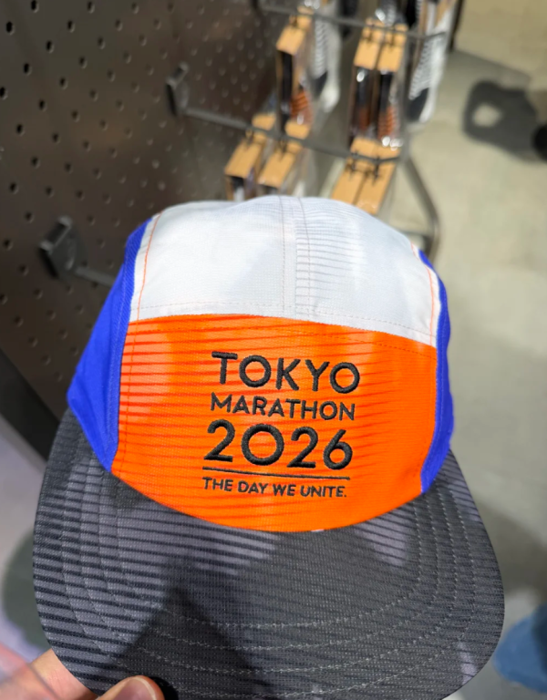 照片來源:小紅書@小麦慢慢跑 照片來源:小紅書@小麦慢慢跑